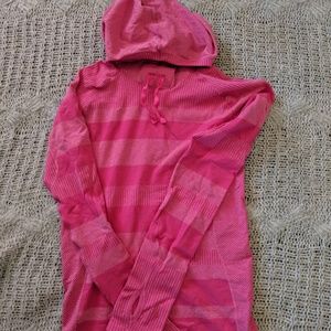 Brooks Athletic Long- sleeve Shirt